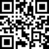 https://khabaronline.ir/xnhpM