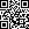 https://khabaronline.ir/xpvpC