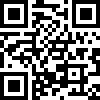 https://khabaronline.ir/xfsMM