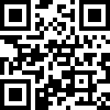 https://khabaronline.ir/xkYWJ