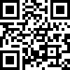 https://khabaronline.ir/xdNb3
