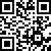 https://khabaronline.ir/x62dL
