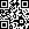 https://khabaronline.ir/xkCnT
