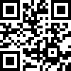 https://khabaronline.ir/xhZgH