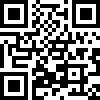 https://khabaronline.ir/xfxLf