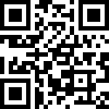 https://khabaronline.ir/x6LGZ