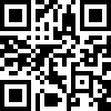 https://khabaronline.ir/x5fBH