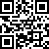 https://khabaronline.ir/xmHJ5