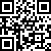 https://khabaronline.ir/xjHZ9