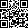 https://khabaronline.ir/x3xPJ