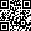 https://khabaronline.ir/x8bPJ