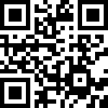 https://khabaronline.ir/xjzdk