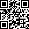 https://khabaronline.ir/xjh85