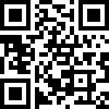 https://khabaronline.ir/xj3G7