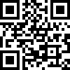 https://khabaronline.ir/xj8bC