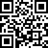 https://khabaronline.ir/xq9Ny