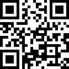https://khabaronline.ir/x5SP8