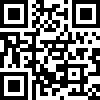 https://khabaronline.ir/xm85v