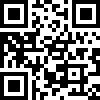 https://khabaronline.ir/x3WrJ