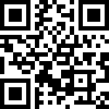 https://khabaronline.ir/xpwYq
