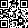 https://khabaronline.ir/xk5sN