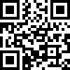 https://khabaronline.ir/x3qPq