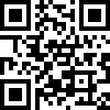 https://khabaronline.ir/xkCFG