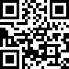 https://khabaronline.ir/xdPry