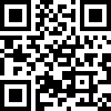 https://khabaronline.ir/x92wd