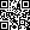 https://khabaronline.ir/xhK92