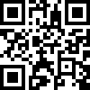 https://khabaronline.ir/x8FzJ