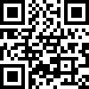 https://khabaronline.ir/xnPpg
