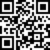 https://khabaronline.ir/x7nsM