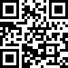 https://khabaronline.ir/xhJP5