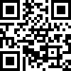 https://khabaronline.ir/xnwfW