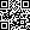 https://khabaronline.ir/x4pZf
