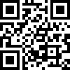 https://khabaronline.ir/xq4NM