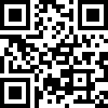 https://khabaronline.ir/x4WCr