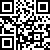 https://khabaronline.ir/x4Cpb
