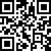 https://khabaronline.ir/xkNsL
