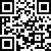https://khabaronline.ir/x5FXk