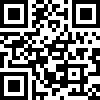 https://khabaronline.ir/x7Fy5
