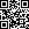 https://khabaronline.ir/x5bjY