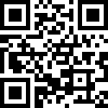 https://khabaronline.ir/xg2Fm