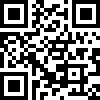 https://khabaronline.ir/xg65d