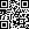 https://khabaronline.ir/xp7cr