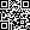 https://khabaronline.ir/xkMcf