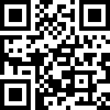 https://khabaronline.ir/x4zWg