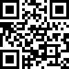 https://khabaronline.ir/xkHJk