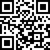 https://khabaronline.ir/xnmf8